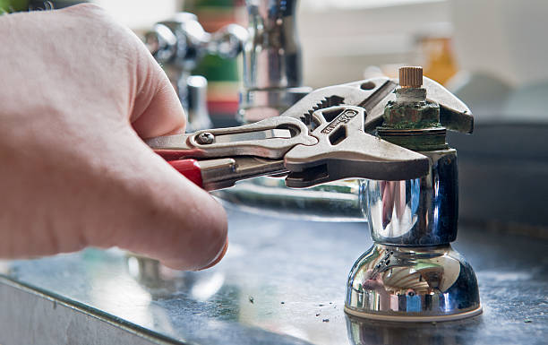 Best Water damage restoration near me  in Palm Desert, CA