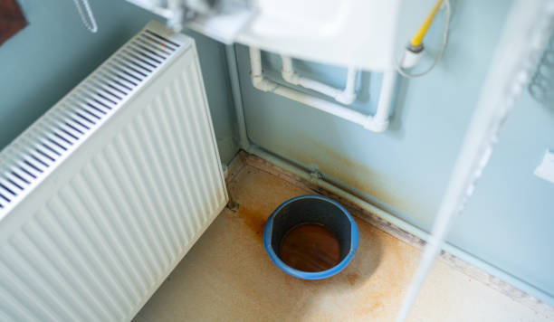 Best 24/7 water damage repair  in Palm Desert, CA